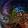 loverwithwalls's profile picture. almost exactly like you