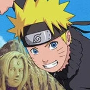 I love Naruto! • Milk Lover • Champ!