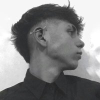 Juan Diaz (@diazjuanoo) 's Twitter Profile