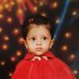 Shekha (@shekha_7098) Twitter profile photo Shekha (@shekha_7098) Twitter profile photo
