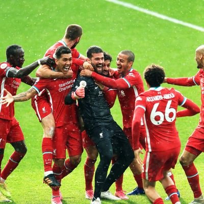 Engineer, Father and a proud LIVERPOOL supporter,