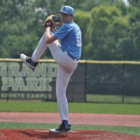 Jackson Blakely (@blakely_jackson) 's Twitter Profile