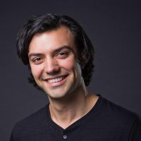 Josh Nelson Youssef (@jnelsonyoussef) 's Twitter Profile