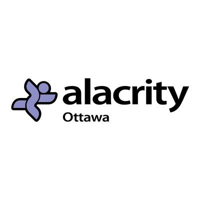 Building the next generation of local technology entrepreneurs, #AlacrityOttawa is a collaboration between @uOttawa and @WesleyCloverInt.