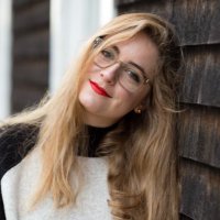 Emma Brodie (@emma_c_brodie) 's Twitter Profile