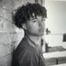 Isaiah Moore (@isaiahm37473387) Twitter profile photo Isaiah Moore (@isaiahm37473387) Twitter profile photo
