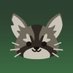 Jupit 🦝💙 (@jupiiit) Twitter profile photo Jupit 🦝💙 (@jupiiit) Twitter profile photo