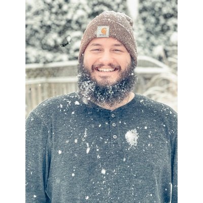 bearded_daddy26's profile picture. 