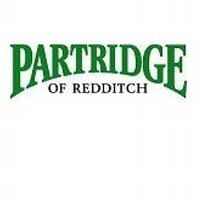 PartridgeofRedditch (@partridgehooks) 's Twitter Profile