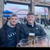ramo🤿 (@oliverramsay00) Twitter profile photo ramo🤿 (@oliverramsay00) Twitter profile photo