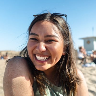 Lilly__Ngo's profile picture. 