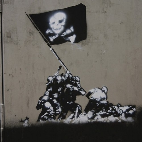 therealtoneeB's profile picture. 🌴 Live from the Magic City 🌴