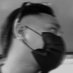 mhyvsqz29 (@mhoyvasquez) Twitter profile photo mhyvsqz29 (@mhoyvasquez) Twitter profile photo