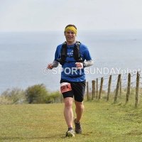 Craig Wilkinson (@wilko_wilkos) 's Twitter Profile