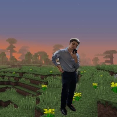 the official twitter page for my twitch account, antics. I will keep you up to date with my latest streams