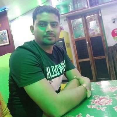 AMITKUM96322088's profile picture. @#Ajnavi_Amit_S I@