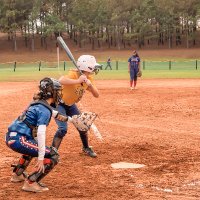 Hannah niten (@hannahniten) 's Twitter Profile