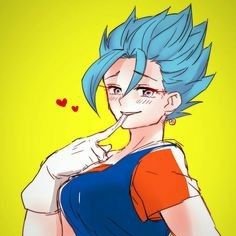 Caught you waiting huh? with this fusion you can fight us both! Convenient right? #single #OpenDms