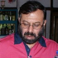 Prashant Tandon (@prashanttandy) 's Twitter Profile Photo Prashant Tandon (@prashanttandy) 's Twitter Profile Photo