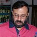 Prashant Tandon (@prashanttandy) Twitter profile photo Prashant Tandon (@prashanttandy) Twitter profile photo
