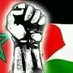 Ahmed Ettanji (@ettanji_aa) Twitter profile photo Ahmed Ettanji (@ettanji_aa) Twitter profile photo
