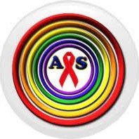 for empowerment youth of people who are living with HIV/AIDS

Help each other - Creator on PIP #PIP

https://t.co/rAoLF9F6R1