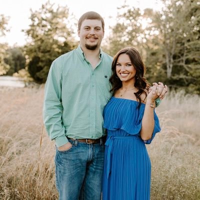 Passionate about Agriculture, Hunting, & the Outdoors. I work in Ag retail in West TN. “A man oughta do what he thinks is right.” -John Wayne