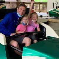 Brandon Risser (@coachriss112) 's Twitter Profile Photo Brandon Risser (@coachriss112) 's Twitter Profile Photo