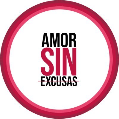 ¿Qué excusa pones para justificar la violencia?