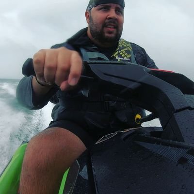 Leeroy_Montanez's profile picture. La Vida es un Teatro | El Gusto es Tuyo