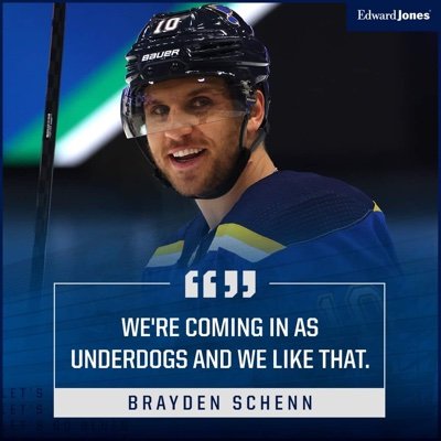 AllthingsStLou1's profile picture. Fun-loving St. Louis fan. No Maga