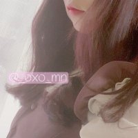 まる(@_oxo_mn) 's Twitter Profile Photo