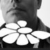 AleDenes (@ale_denes) Twitter profile photo AleDenes (@ale_denes) Twitter profile photo