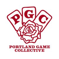 Portland Game Collective (@gameportland) 's Twitter Profile Photo Portland Game Collective (@gameportland) 's Twitter Profile Photo