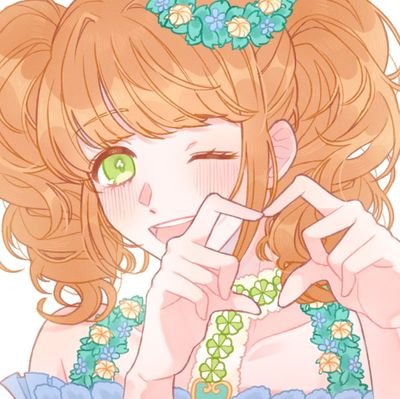 키펭🥝💚さんのプロフィール画像