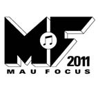 武蔵野美術大学芸術祭で行われる音楽イベントMAU FOCUSを企画する野外フェスティバル班(通称ヤフェス)のスタッフによるつぶやきです。今年、2011年の芸術祭は10/29,10/30,10/31の3日間行われます！