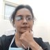 M PREMKUMAR (@docmpk) Twitter profile photo M PREMKUMAR (@docmpk) Twitter profile photo
