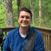 Steve Ankney (@steveankney10) Twitter profile photo Steve Ankney (@steveankney10) Twitter profile photo