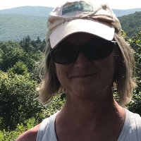 Dianna McDowell (@diannaklms) Twitter profile photo
