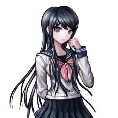 Eliise :Dさんのプロフィール画像