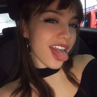 TorresTatii18's profile picture. de tauro como Malena Narvay