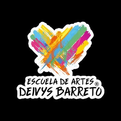 Enseñamos con pasión todo lo relacionado a la Música, el Arte, y Nuestro Folclor Cordobés para niños, jóvenes y Adultos apasionados por lograr sus sueños.