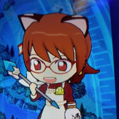 QMAとかKOFとかスパロボとかドラクエ(メインは10)好きな落ちこぼれ。生まれは長野県松本市。QMA関係とG党はフォローしていただければ基本返します(過度なアンチや選手非難ばかりする人❌)。アイコ推し。巨人は大勢推し、失速しても永遠に巨人ファンです、G党歓迎、2023年11月からボンバーガール開始