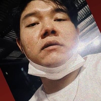 adhywputra's profile picture. tak perlu terang, hanya cukup ada dan tak kunjung padam