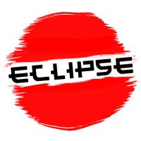 Eclipse(@eclipse98yt) 's Twitter Profile Photo