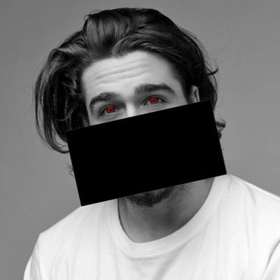 dark side of the arts 🎭 | NSFW | 18+ | male | I’m strictly straight | strictly NO MINOR | dm opened for any collab