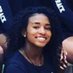 Taylen6708 (@taylenwise) Twitter profile photo Taylen6708 (@taylenwise) Twitter profile photo