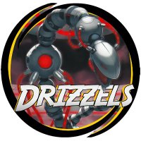 Felix Pfeiffer/Drizzels(@PfeifferFelix) 's Twitter Profile Photo