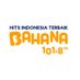 101.8 Bahana FM JKT (@bahanafmjkt) Twitter profile photo 101.8 Bahana FM JKT (@bahanafmjkt) Twitter profile photo