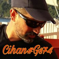 CİHAN&GS74 🇹🇷 (@gs_cihan1905) 's Twitter Profile Photo CİHAN&GS74 🇹🇷 (@gs_cihan1905) 's Twitter Profile Photo